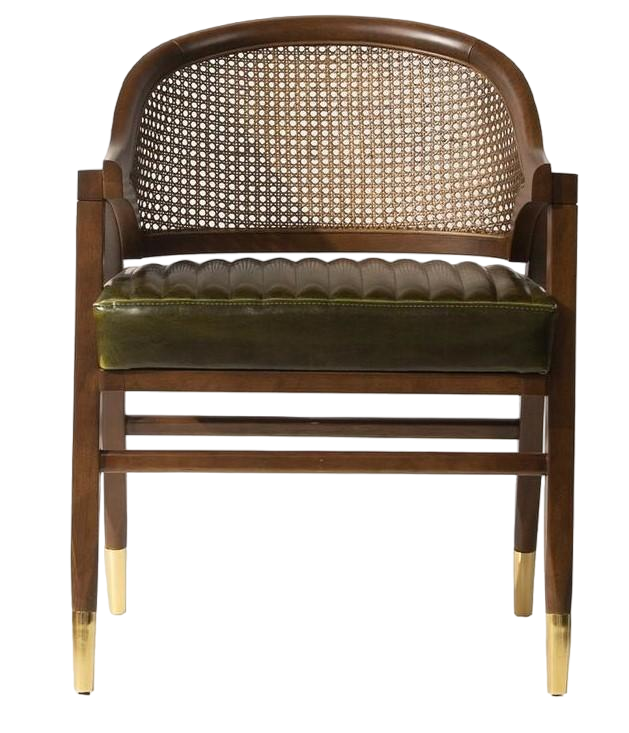 Need restaurant furniture in new york?